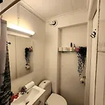 Apartment Dali Senter Ap 2 *