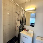 Dali Senter Ap 2 Lägenhet Stavanger