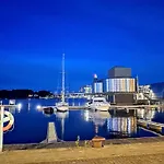 Apartment Dali Senter Ap 2 Stavanger