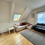 Dali Senter Ap 2 Lägenhet *