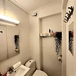Dali Senter Ap 2 Lägenhet *