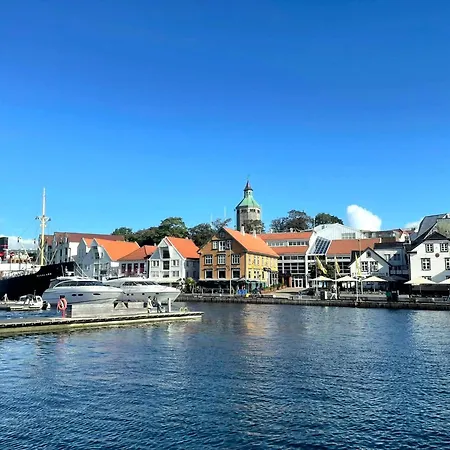 Apartamento Dali Senter Ap 2 *