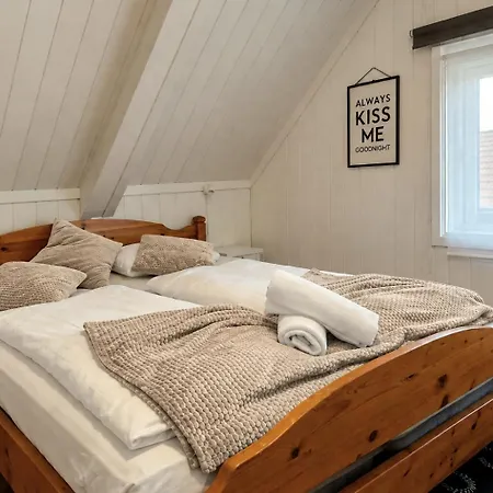 Dali Senter Ap 2 Stavanger