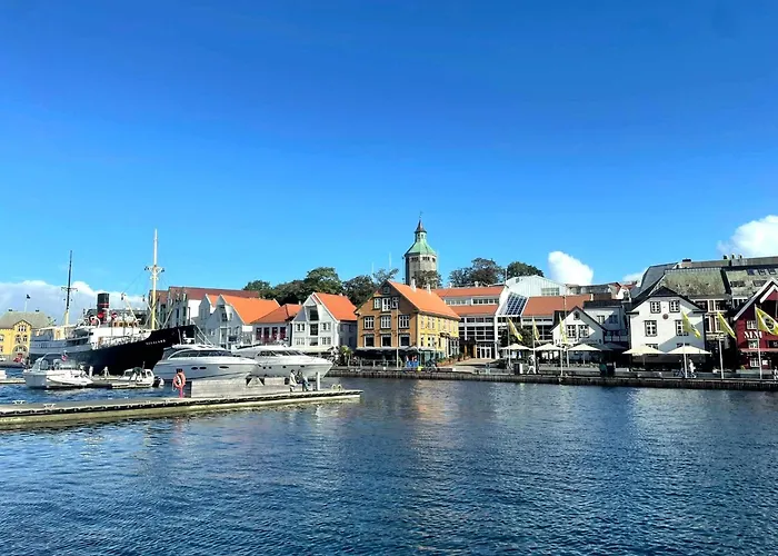 Apartamento Dali Senter Ap 2 *