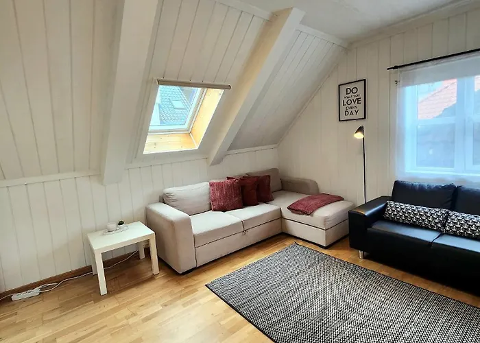 Dali Senter Ap 2 Apartamento *