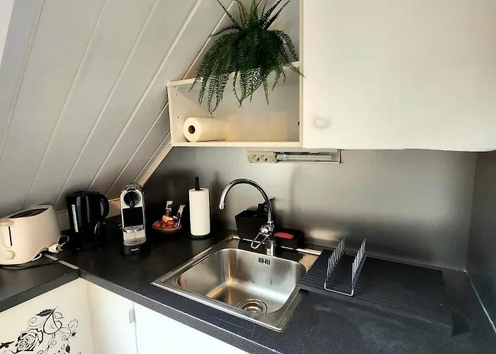 Lägenhet Dali Senter Ap 2