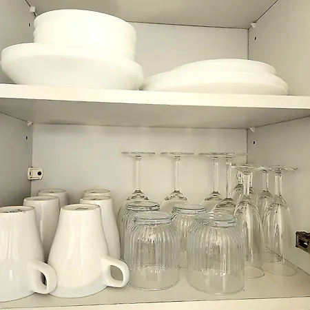 Dali Senter Ap 2